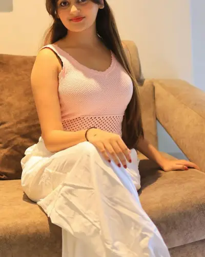 Lahar Call Girls Service