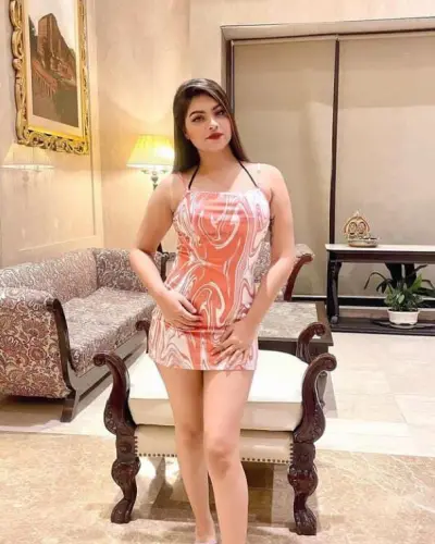 Escorts Service In Lahar