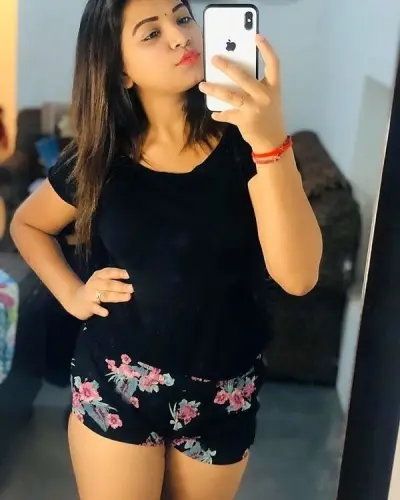 Lahar Escorts