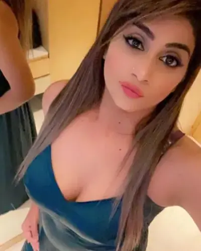 Call Girls Lahar Cash On Delivery