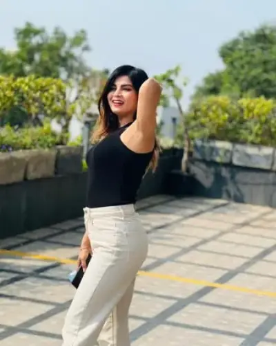 Call Girls Lahar Cash On Delivery